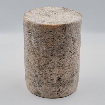 Fourme d'ambert fermière AOP