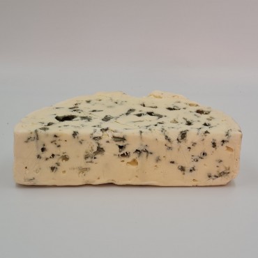 Roquefort AOP