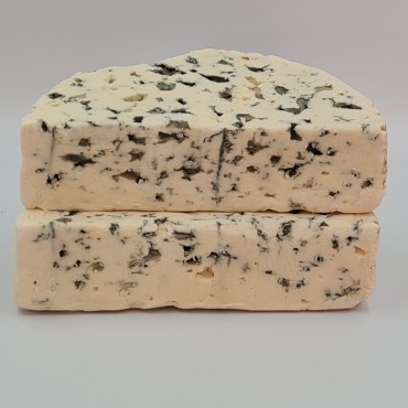 Roquefort AOP