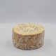 Stilton blue Baby AOP
