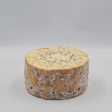 Stilton blue Baby AOP