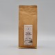 Café moka noisette