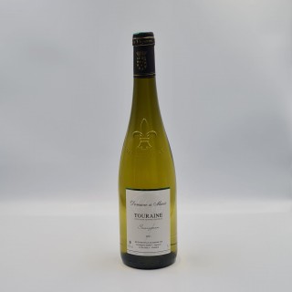 Touraine sauvignon