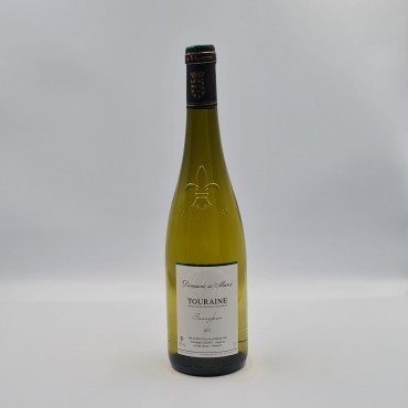 Touraine sauvignon