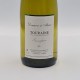 Touraine sauvignon