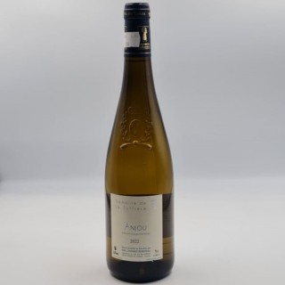 Anjou Blanc AOP