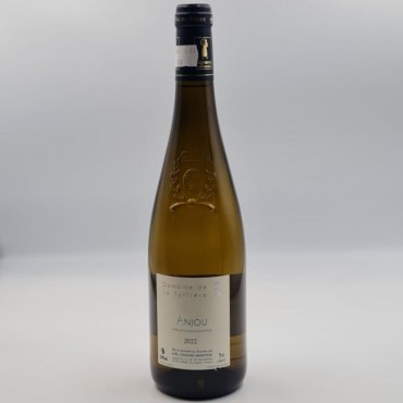 Anjou Blanc AOP