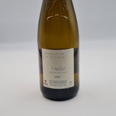 Anjou Blanc AOP