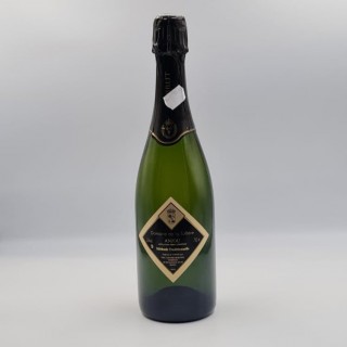 Anjou Fines Bulles AOP Brut