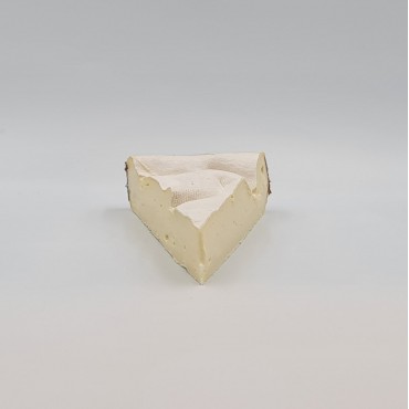 Mont d'Or à la coupe