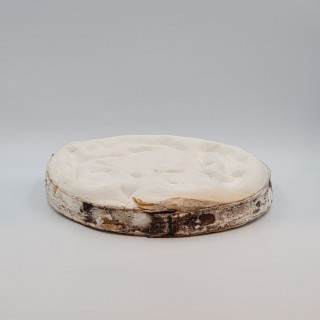 Mont d'Or à la coupe