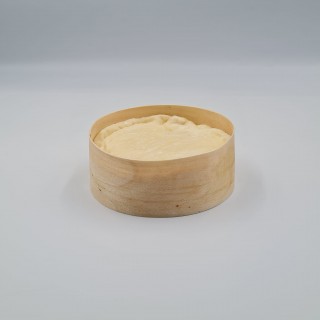 Soumaintrain fermier IGP