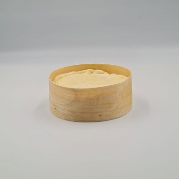 Soumaintrain fermier IGP