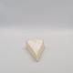 Brie de meaux AOP