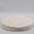 Brie de meaux AOP