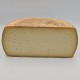 Tomme de brebis BIO