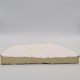 Brie de meaux AOP