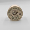 Brillat Savarin - Boite 200 gr