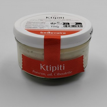 KTIPITI