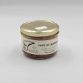 Rillettes d'Aubrac