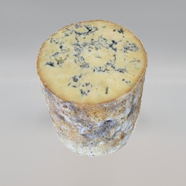 Stilton AOP