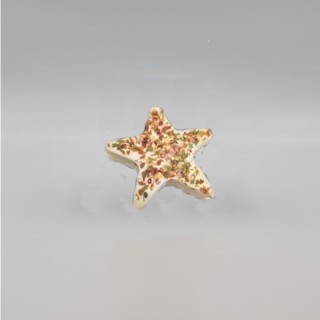 Etoile de fontenille provençal