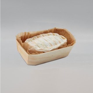 Machecoulais affiné