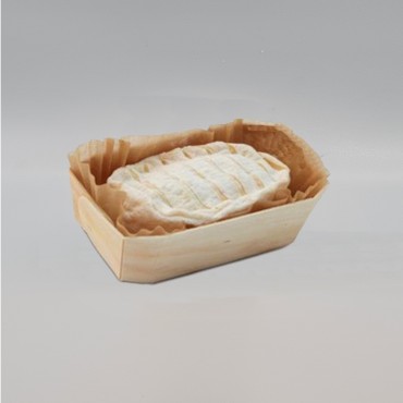 Machecoulais affiné