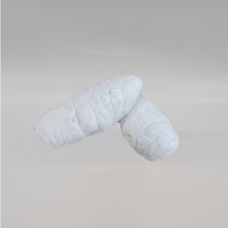 Mej'O chataigne et miel