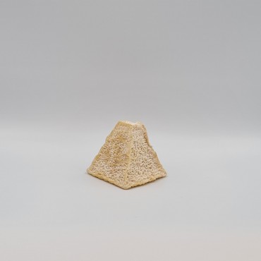 Pouligny St Pierre fermier AOP