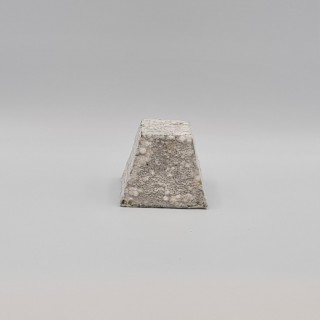 Valencay fermier AOP