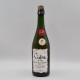 Cidre Brut
