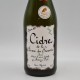 Cidre Brut