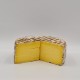 Tomme d'anjou BIO