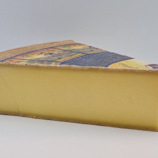 Comte moins de 16 mois AOP