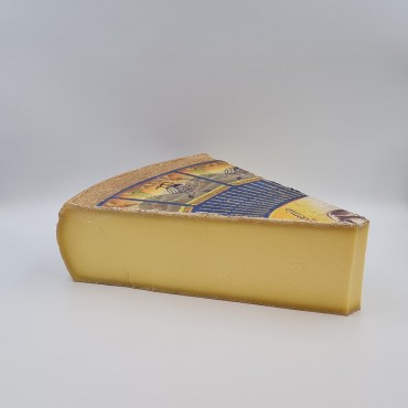 Comte moins de 16 mois AOP