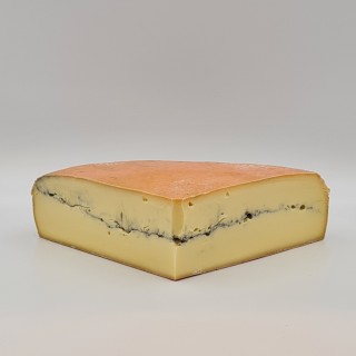 Morbier AOP