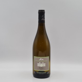 Saumur Blanc