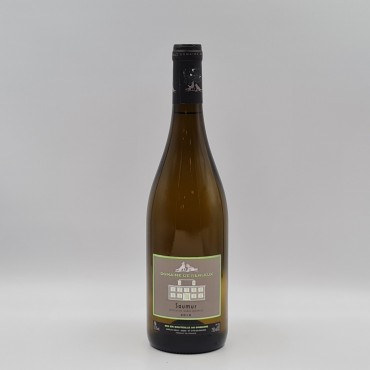 Saumur Blanc
