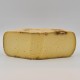 Tomme de brebis vache fermier pyrénées