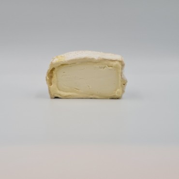 Chaource fermier AOP