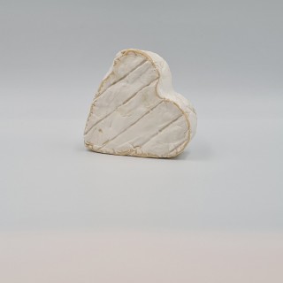 Coeur de Neufchâtel fermier AOP