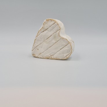 Coeur de Neufchâtel fermier AOP