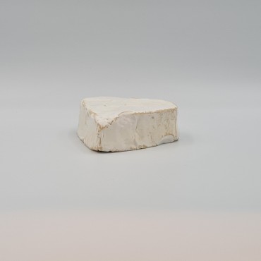 Coeur de Neufchâtel fermier AOP