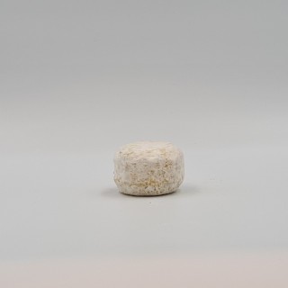 Crottin chavignol fermier AOP