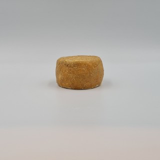 Tchiote biloute fermière au cidre