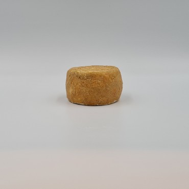 Tchiote biloute fermière au cidre