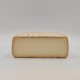 Tomme de chèvre des pyrénées