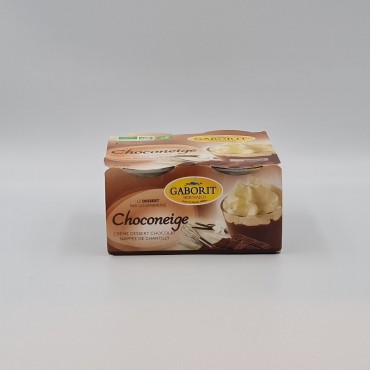 Choconeige BIO