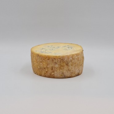 Fourme de Montbrison AOP
